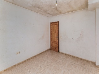 Piso en C/ Camelia, El Ejido (Almería) 14