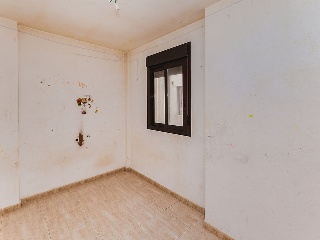 Piso en C/ Camelia, El Ejido (Almería) 15