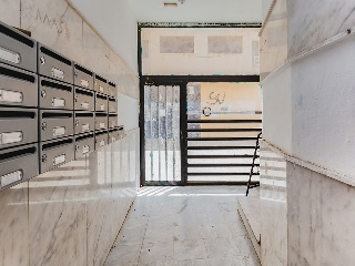 Piso en C/ Camelia, El Ejido (Almería) 19