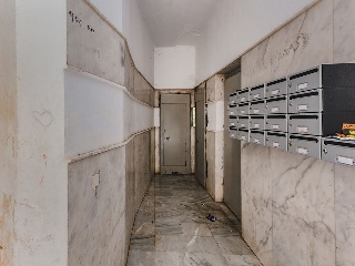 Piso en C/ Camelia, El Ejido (Almería) 20