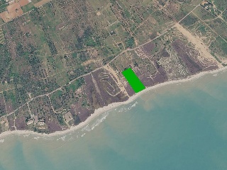 Otros en venta en Torreblanca de 9292  m²