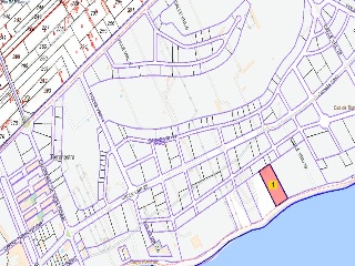 Suelo No Urbanizable en Terranostra - Torreblanca - Castellón 2