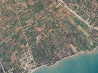 Suelo No Urbanizable en Terranostra - Torreblanca - Castellón 3