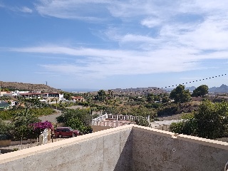 Unifamiliar en venta en Águilas de 79  m²