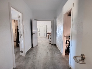 Casa en Águilas 2