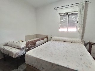 Casa en Águilas 3