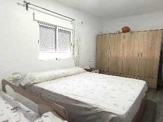 Casa en Águilas 4