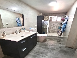 Casa en Águilas 5