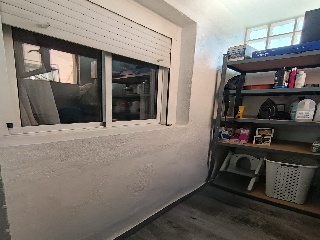 Casa en Águilas 6