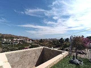 Casa en Águilas 8