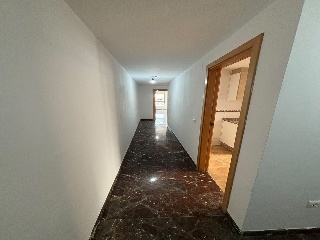 Piso con garaje en Onda 5