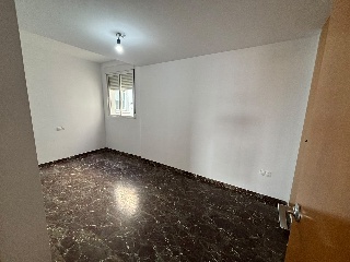 Piso con garaje en Onda 6
