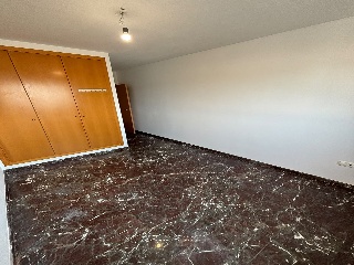 Piso con garaje en Onda 7