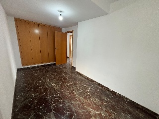 Piso con garaje en Onda 9