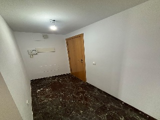 Piso con garaje en Onda 10