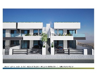 Solar en San Fulgencio 2