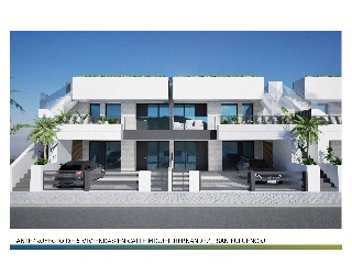 Solar en San Fulgencio 3