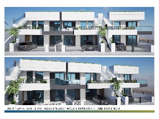 Solar en San Fulgencio 5
