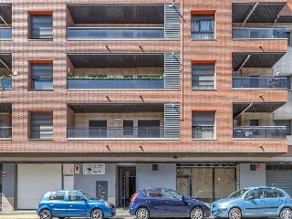 Piso en venta en Lleida de 88  m²