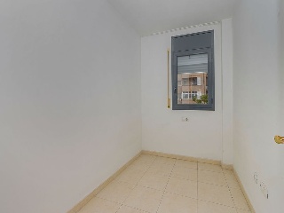 Pisos en C/ Tarragona - Lleida - 7