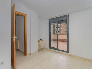 Pisos en C/ Tarragona - Lleida - 13
