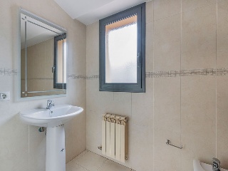 Pisos en C/ Tarragona - Lleida - 15