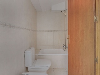Pisos en C/ Tarragona - Lleida - 16