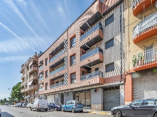 Pisos en C/ Tarragona - Lleida - 18