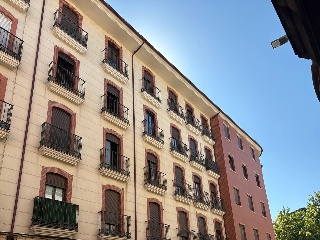 Promoción Plaza de Colón 2
