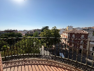 Promoción Plaza de Colón 3
