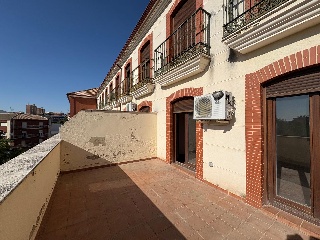 Promoción Plaza de Colón 5
