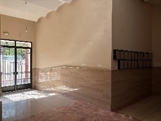 Promoción Plaza de Colón 7