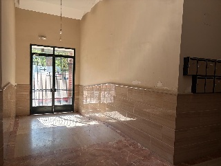 Promoción Plaza de Colón 8