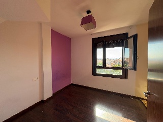 Promoción Plaza de Colón 18