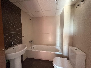 Promoción Plaza de Colón 21