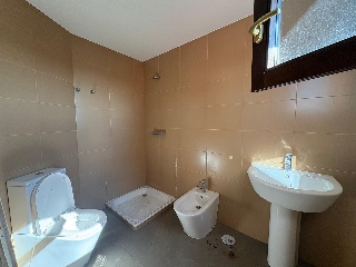 Promoción Plaza de Colón 22