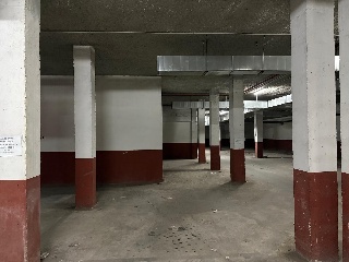 Promoción Plaza de Colón 25