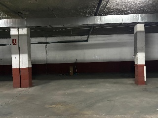 Promoción Plaza de Colón 28