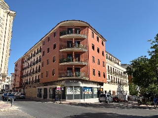 Promoción Plaza de Colón 32