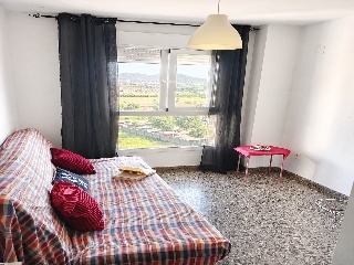 Ático en Xàtiva 8