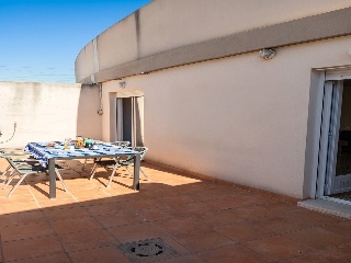 Ático en Xàtiva 11