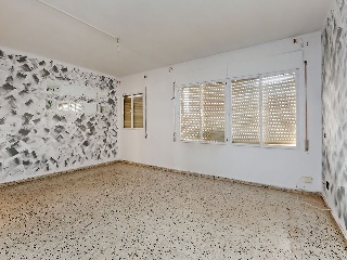 Piso en C/ Jacint Elias - Terrassa - 2