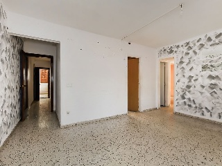 Piso en C/ Jacint Elias - Terrassa - 3
