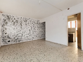 Piso en C/ Jacint Elias - Terrassa - 4
