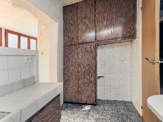 Piso en C/ Jacint Elias - Terrassa - 6