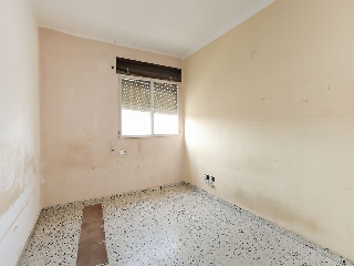 Piso en C/ Jacint Elias - Terrassa - 7
