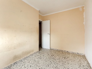 Piso en C/ Jacint Elias - Terrassa - 8