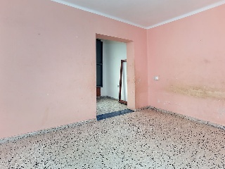 Piso en C/ Jacint Elias - Terrassa - 9