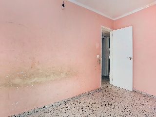 Piso en C/ Jacint Elias - Terrassa - 10