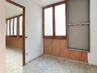 Piso en C/ Jacint Elias - Terrassa - 11